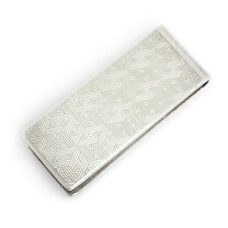 楽天市場】エルメス 中古（マネークリップ｜財布・ケース）：バッグ  