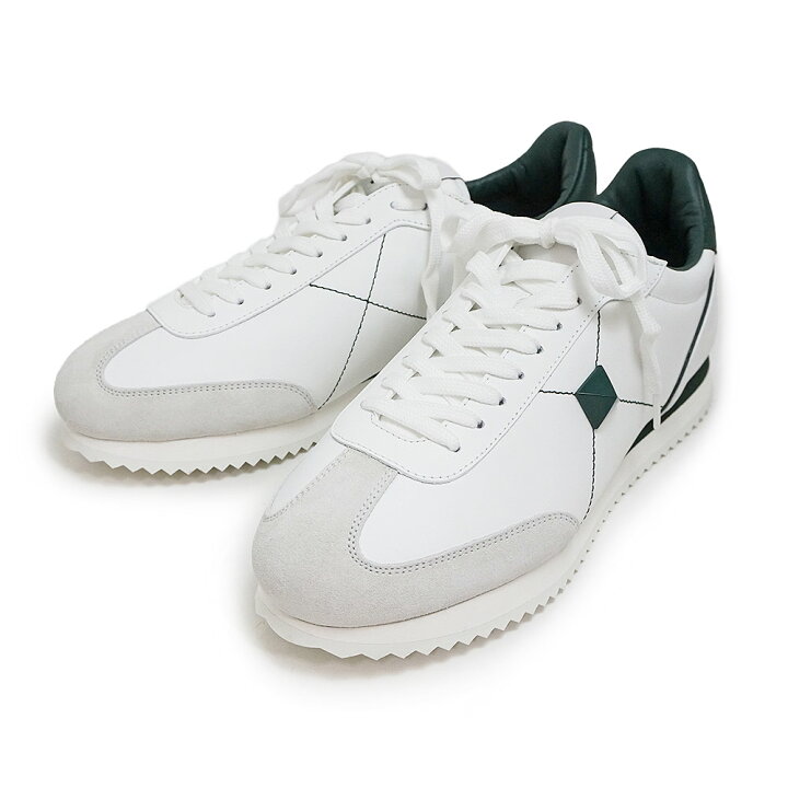楽天市場】【新品・未使用品】ヴァレンティノ ガラヴァーニ Valentino 