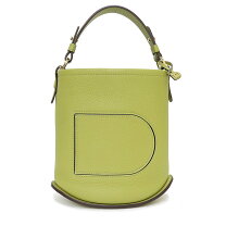 楽天市場】デルヴォー DELVAUX（バッグ・小物・ブランド雑貨）の通販