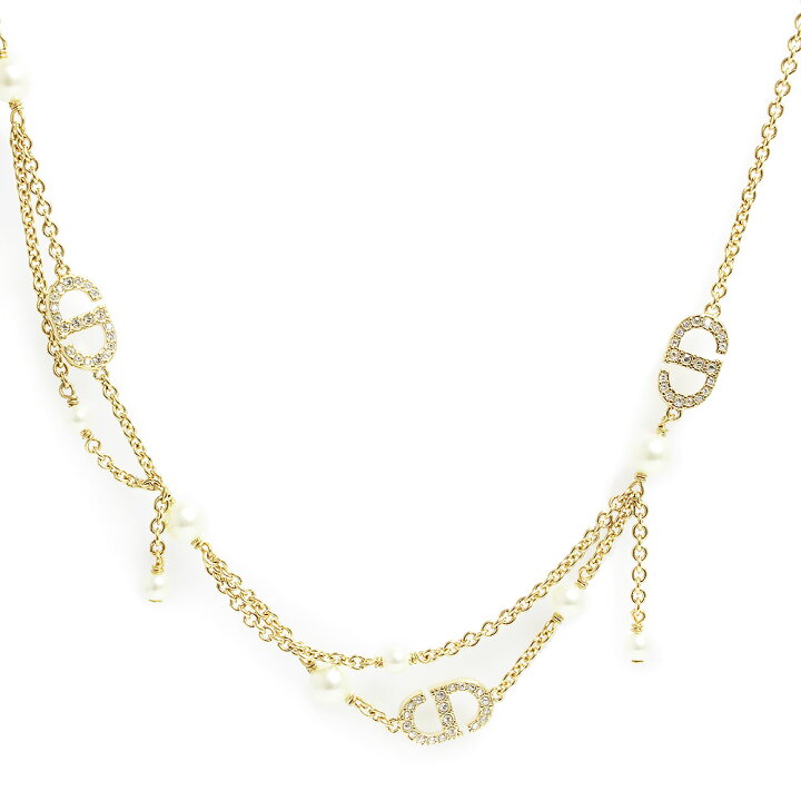 楽天市場】【新品・未使用品】クリスチャンディオール Christian Dior  
