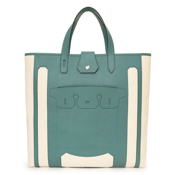 楽天市場】【未使用 展示品】エルメス HERMES プティ アッシュ  