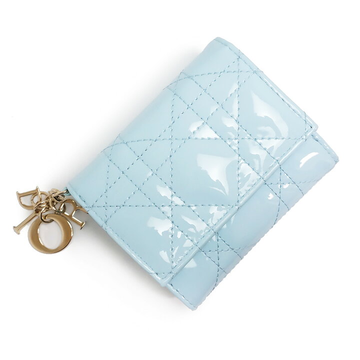 楽天市場】【新品・未使用品】クリスチャンディオール Christian Dior  