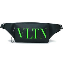 楽天市場】VALENTINO ヴァレンティノ（柄ロゴ）（メンズバッグ｜バッグ  