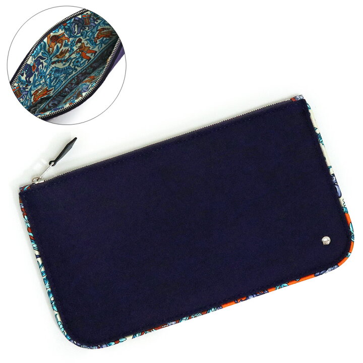 楽天市場】【未使用保管品】エルメス HERMES シルクイン Chasse En 