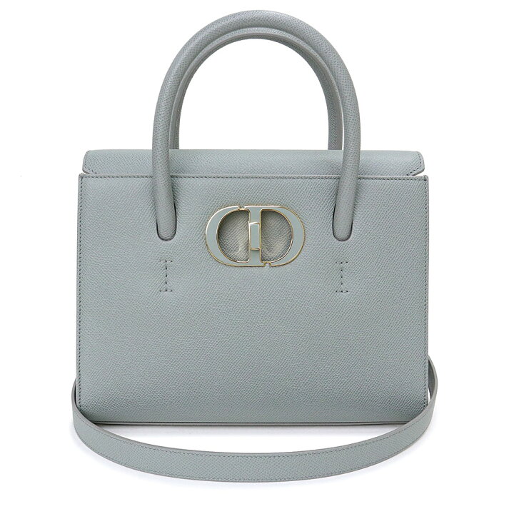 楽天市場】【未使用 展示品】クリスチャンディオール Christian Dior 