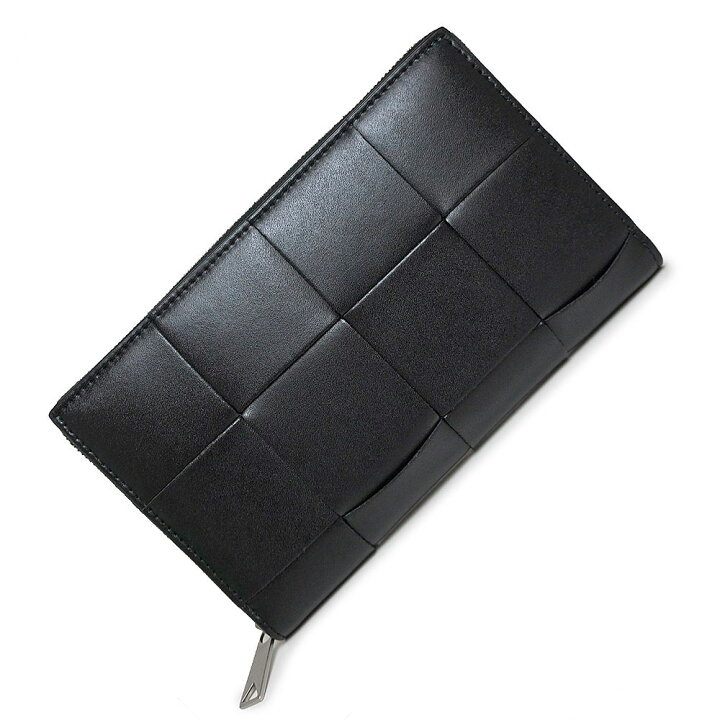 楽天市場】【新品・未使用品】ボッテガヴェネタ BOTTEGA VENETA マキシ 