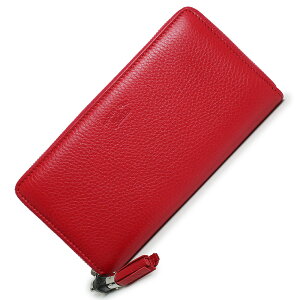 グッチ(GUCCI) 中古 ファスナー メンズ長財布 | 通販・人気ランキング  