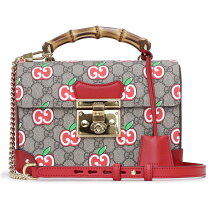 楽天市場】未使用 gucciの通販