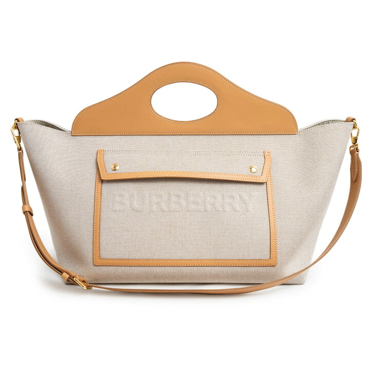 楽天市場】【新品・未使用品】バーバリー BURBERRY エンボス 