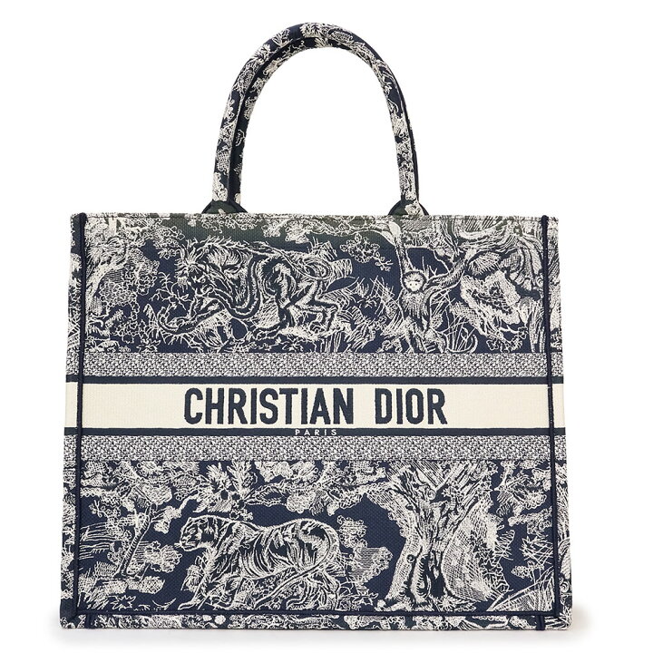 楽天市場】【新品・未使用品】クリスチャンディオール Christian Dior 