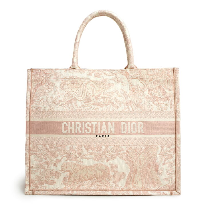 楽天市場】【新品・未使用品】クリスチャンディオール Christian Dior  
