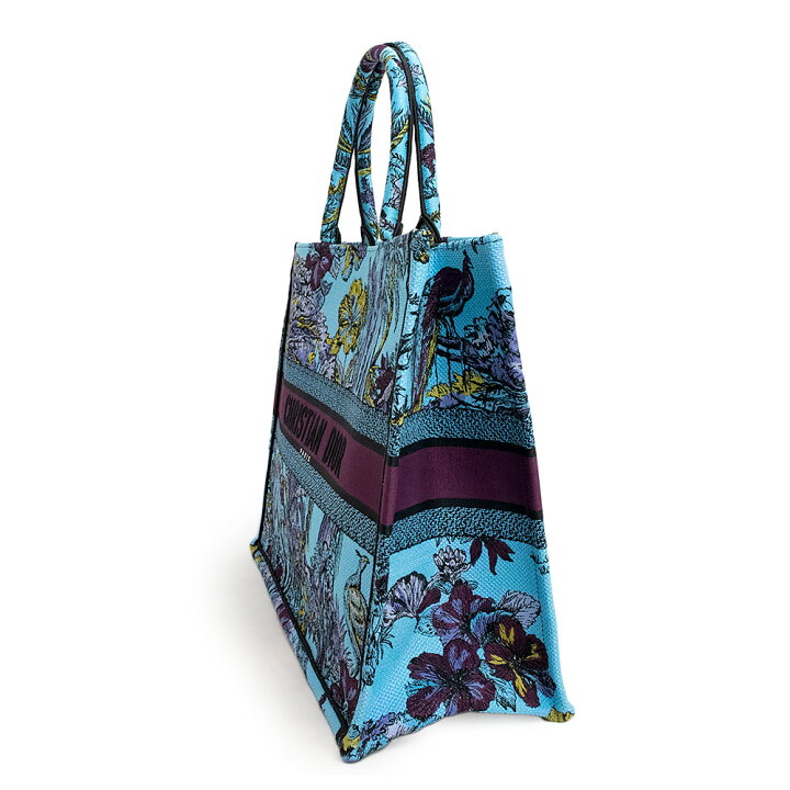 楽天市場】【新品・未使用品】クリスチャンディオール Christian Dior 