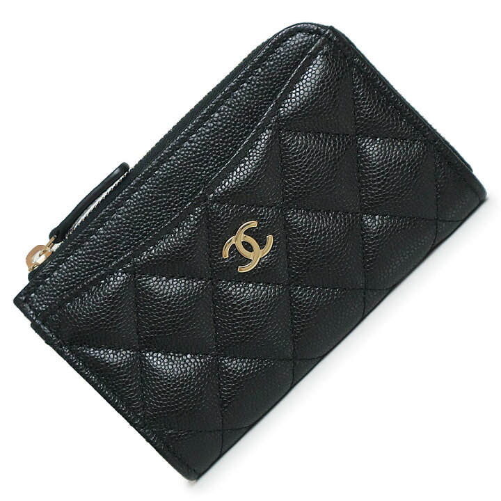 楽天市場】【新品・未使用品】シャネル CHANEL マトラッセ  