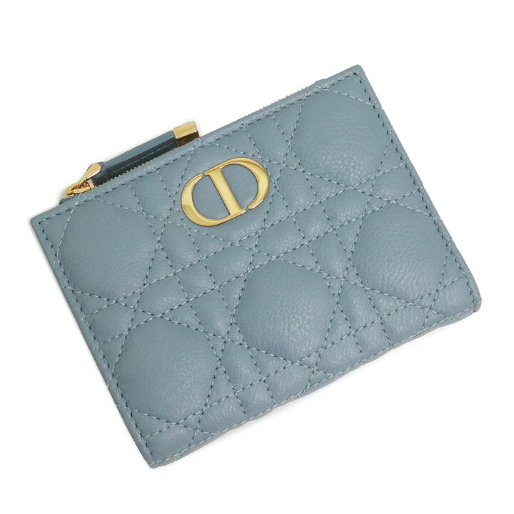 楽天市場】【新品・未使用品】クリスチャンディオール Christian Dior 