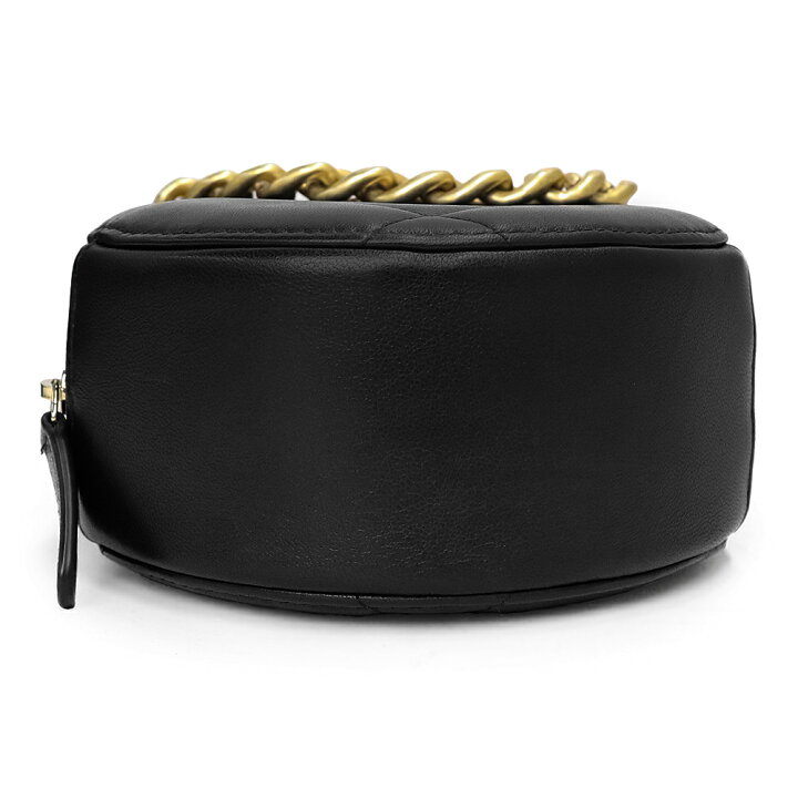楽天市場】【未使用 展示品】シャネル CHANEL 19 ナインティーン 