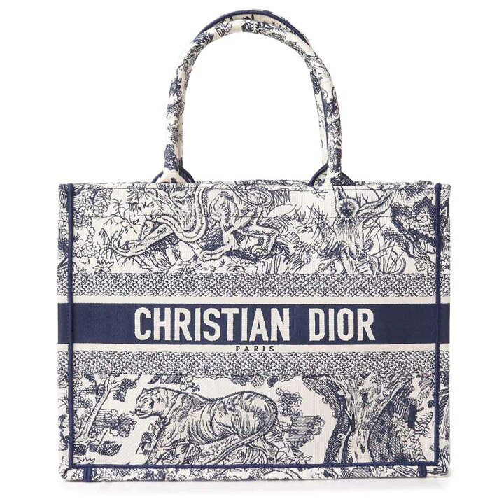 楽天市場】【新品・未使用品】クリスチャンディオール Christian Dior 