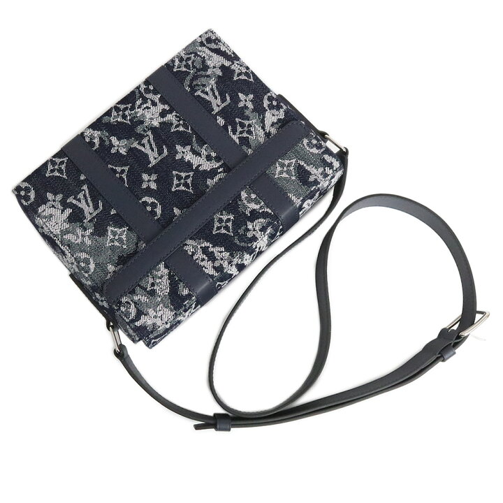 楽天市場】【新品・未使用品】ルイ ヴィトン LOUIS VUITTON ヴァージル 