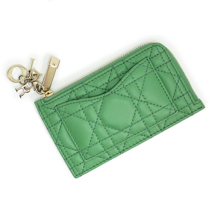 楽天市場】【新品・未使用品】クリスチャンディオール Christian Dior 