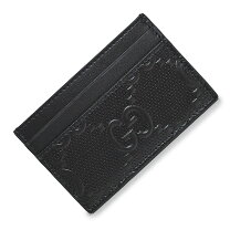 楽天市場】グッチ 財布 メンズ（素材（生地・毛糸）本革）（定期入れ  