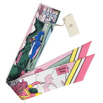 楽天市場】エルメス ツイリー wowの通販