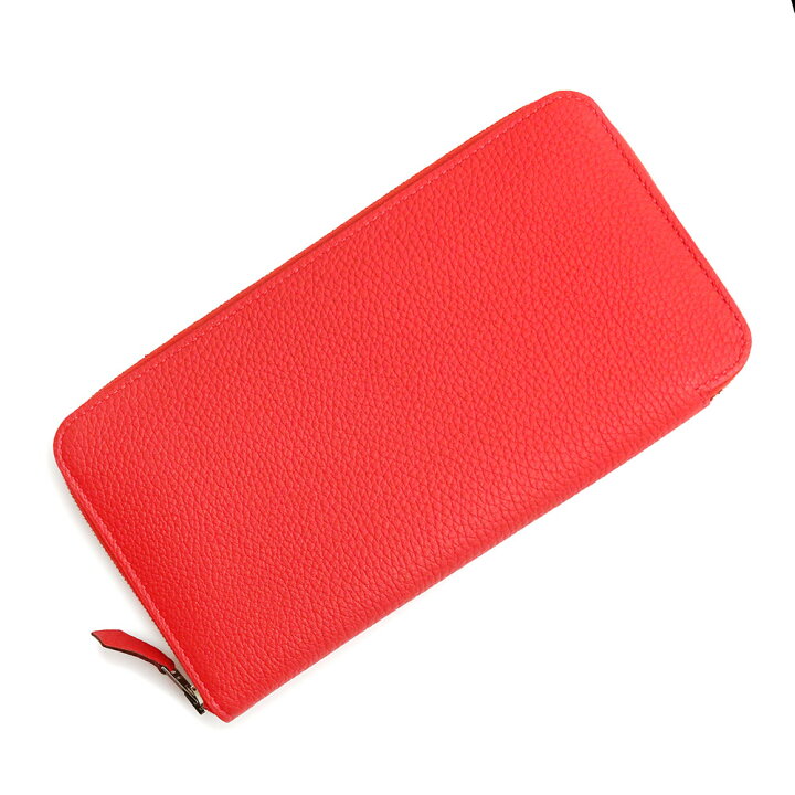 楽天市場】【新品・未使用品】エルメス HERMES アザップロング 