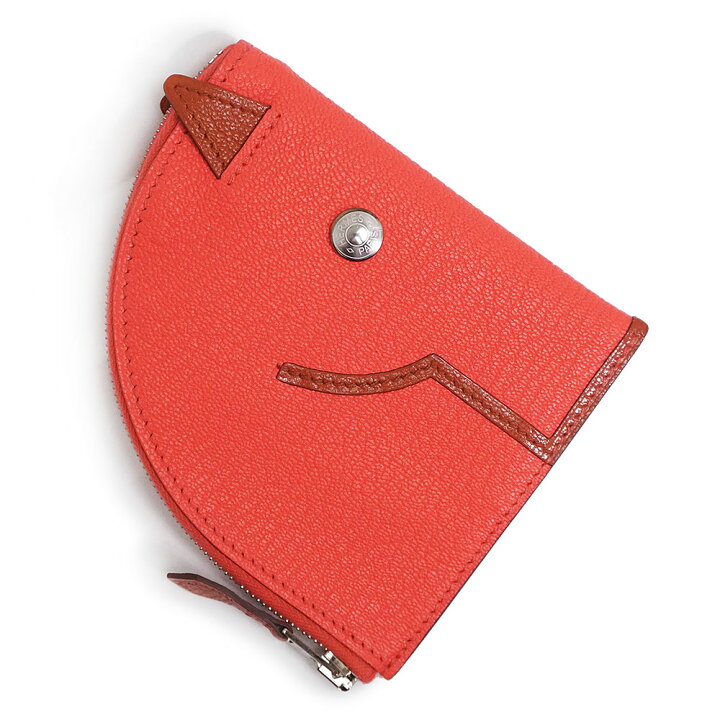 楽天市場】【新品・未使用品】エルメス HERMES パドック ホース 馬 