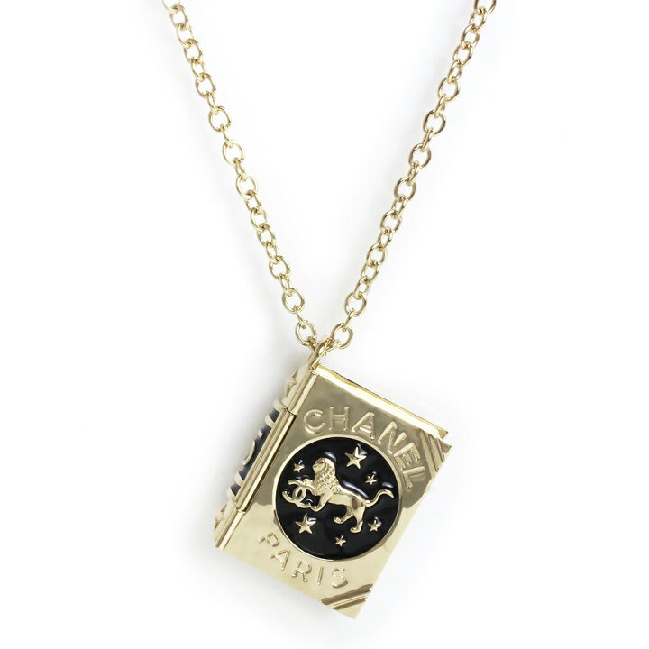 楽天市場】【新品・未使用品】シャネル CHANEL ココマーク No.5 ブック  