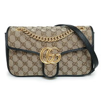 楽天市場】gucci marmontの通販