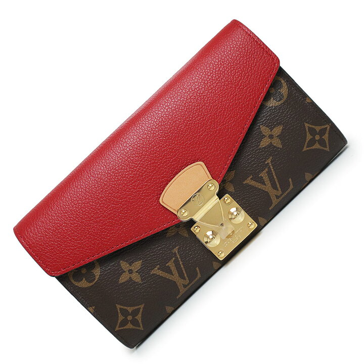 楽天市場】【新品・未使用品】ルイ ヴィトン LOUIS VUITTON 