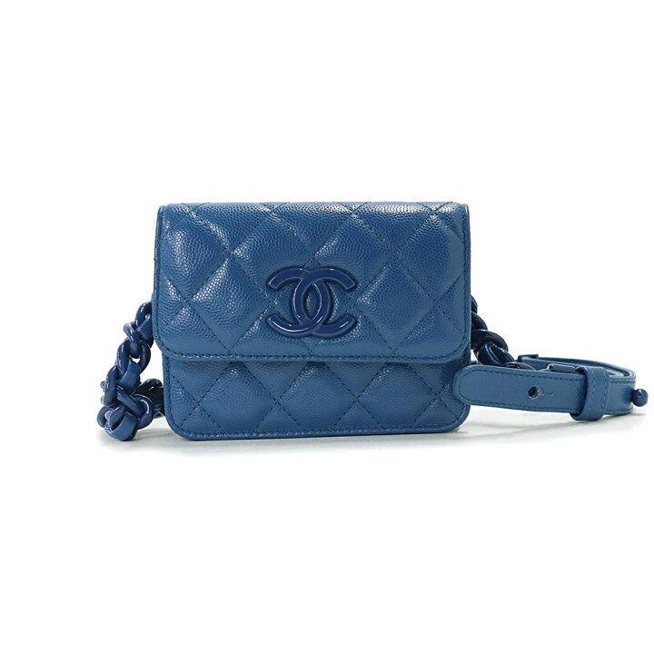 楽天市場】【未使用 展示品】シャネル CHANEL CC ココマーク 