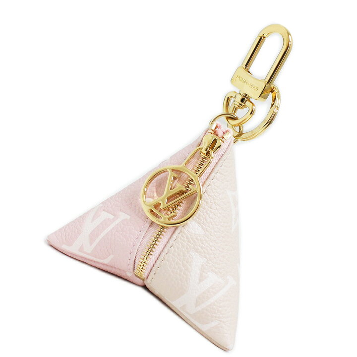 楽天市場】【新品・未使用品】ルイ ヴィトン LOUIS VUITTON ベルランゴ 