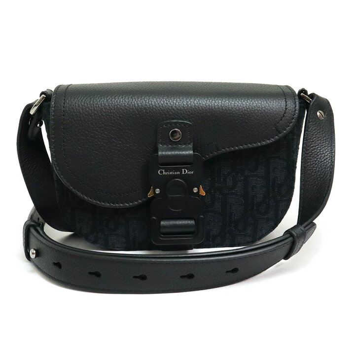 楽天市場】【新品・未使用品】クリスチャンディオール Christian Dior 