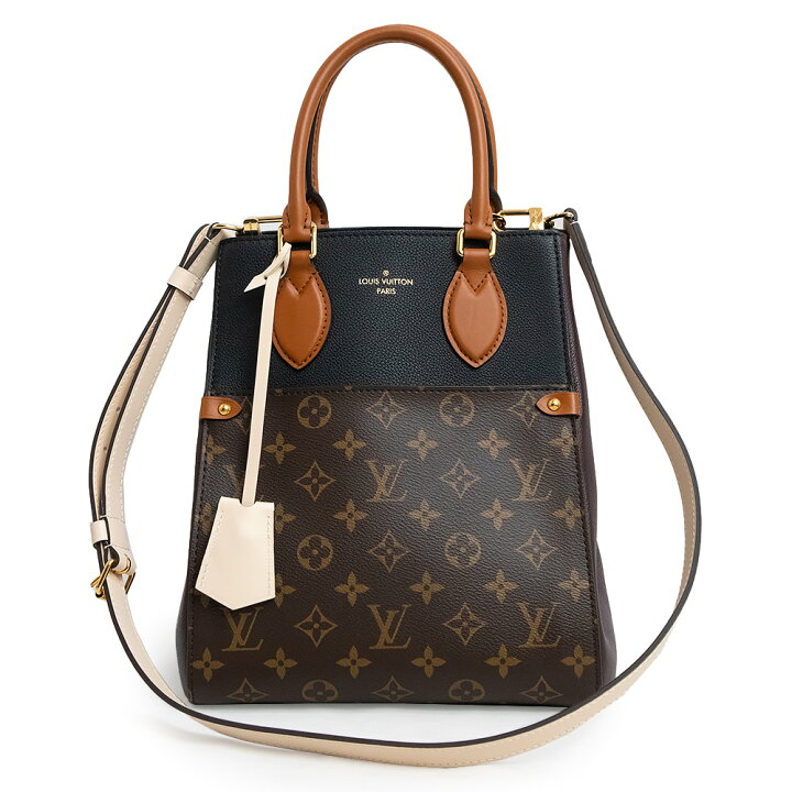 楽天市場】【新品・未使用品】ルイ ヴィトン LOUIS VUITTON 
