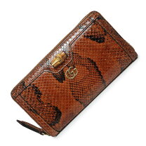 楽天市場】gucci 財布（柄ヘビ）（レディース財布｜財布・ケース 