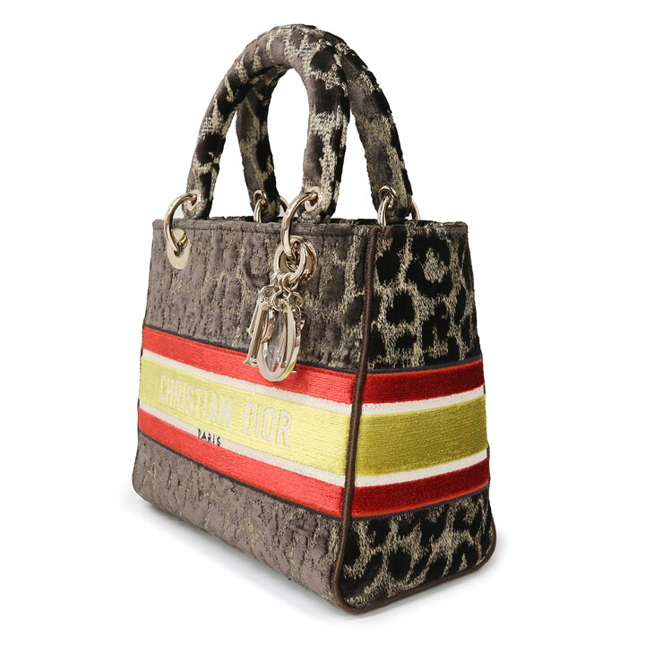 楽天市場】【未使用 展示品】クリスチャン ディオール Christian Dior  