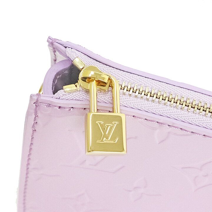 楽天市場】【新品・未使用品】ルイ ヴィトン LOUIS VUITTON LV 