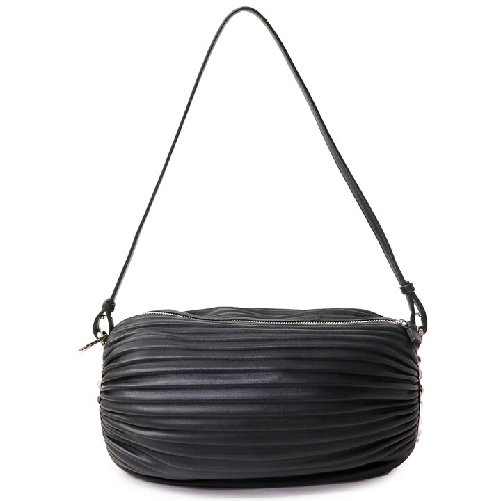 楽天市場】【未使用 展示品】ロエベ LOEWE ブレスレット ポーチ 2way 
