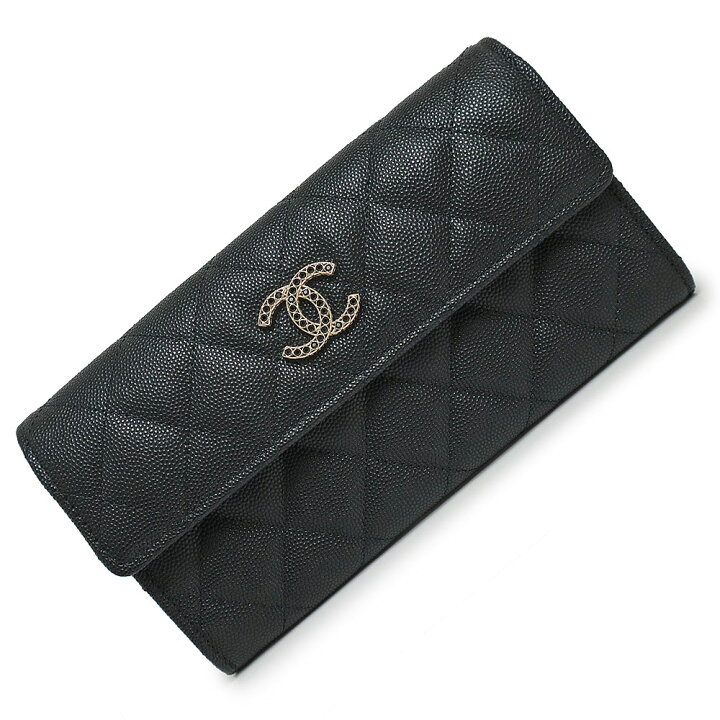 楽天市場】【新品・未使用品】シャネル CHANEL ラインストーン ココ 