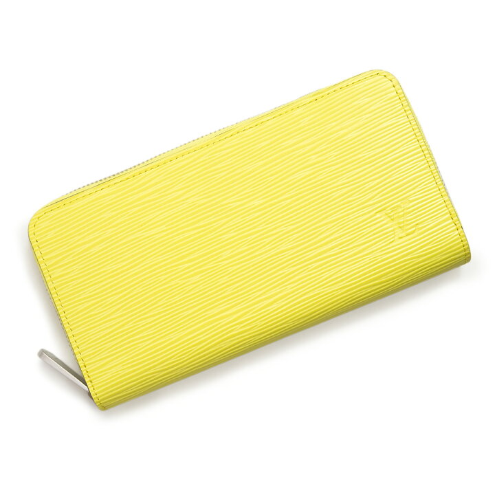 楽天市場】【新品・未使用品】ルイ ヴィトン LOUIS VUITTON ジッピー 