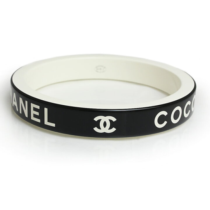 楽天市場】【未使用 展示品】シャネル CHANEL ココマーク ロゴ 