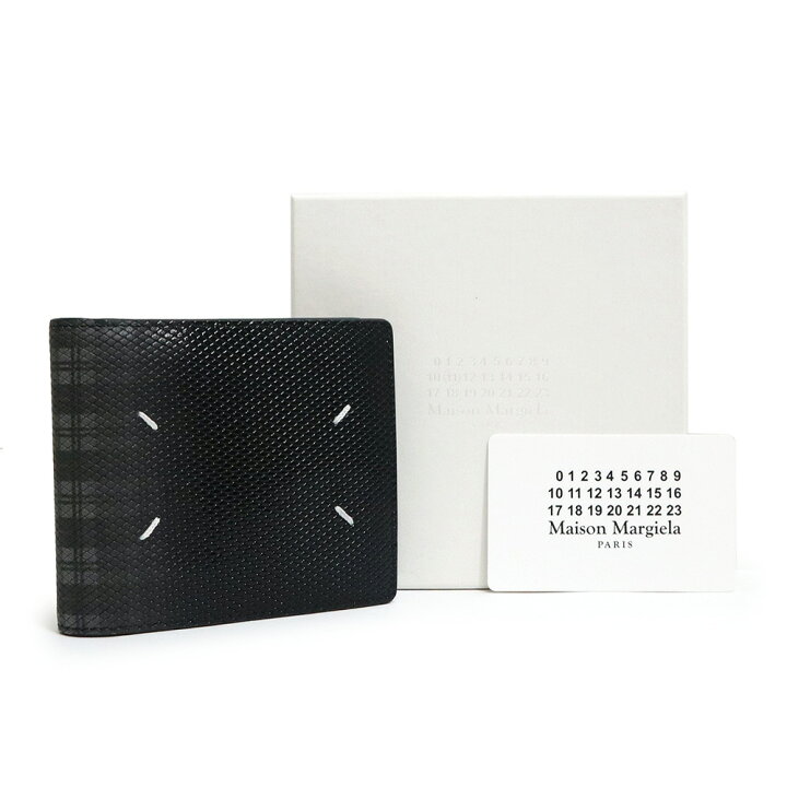 楽天市場】【新品・未使用品】メゾン マルジェラ Maison Margiela 4  