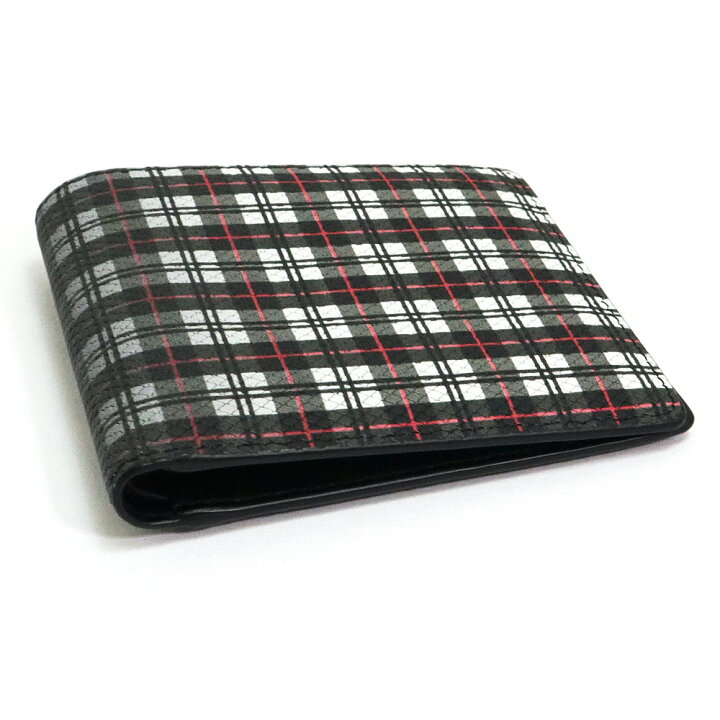 楽天市場】【新品・未使用品】メゾン マルジェラ Maison Margiela 4  
