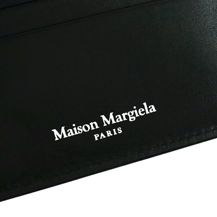 楽天市場】【新品・未使用品】メゾン マルジェラ Maison Margiela 4  