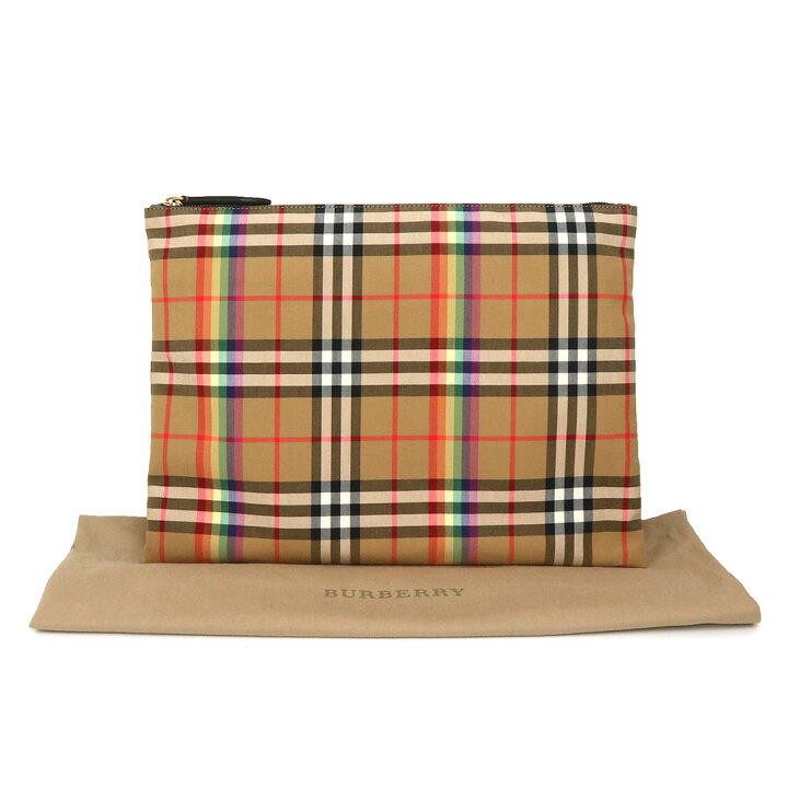 楽天市場】【新品・未使用品】バーバリー BURBERRY ヴィンテージ  