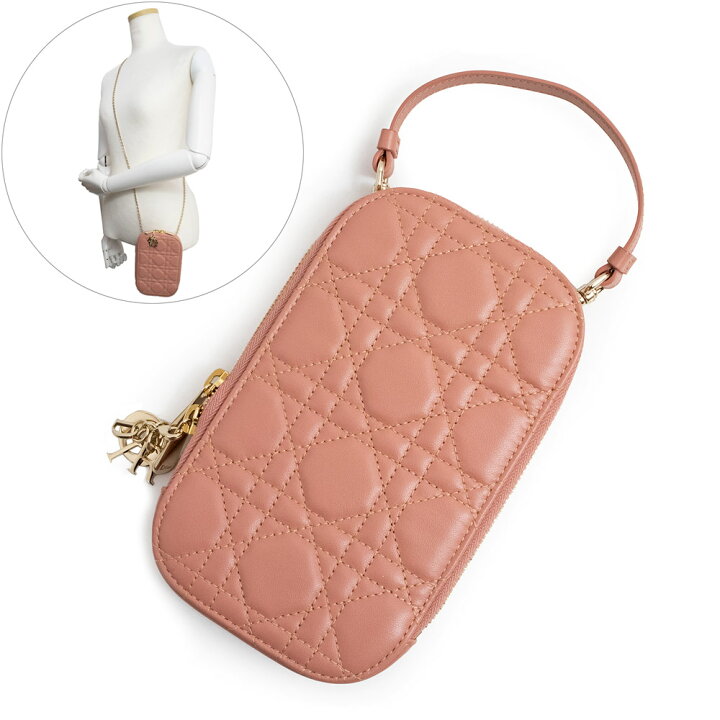 楽天市場】【未使用 展示品】クリスチャンディオール Christian Dior  