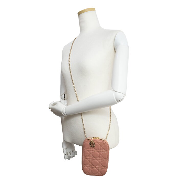 楽天市場】【未使用 展示品】クリスチャンディオール Christian Dior  