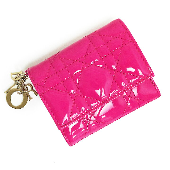 楽天市場】【未使用 展示品】クリスチャンディオール Christian Dior  