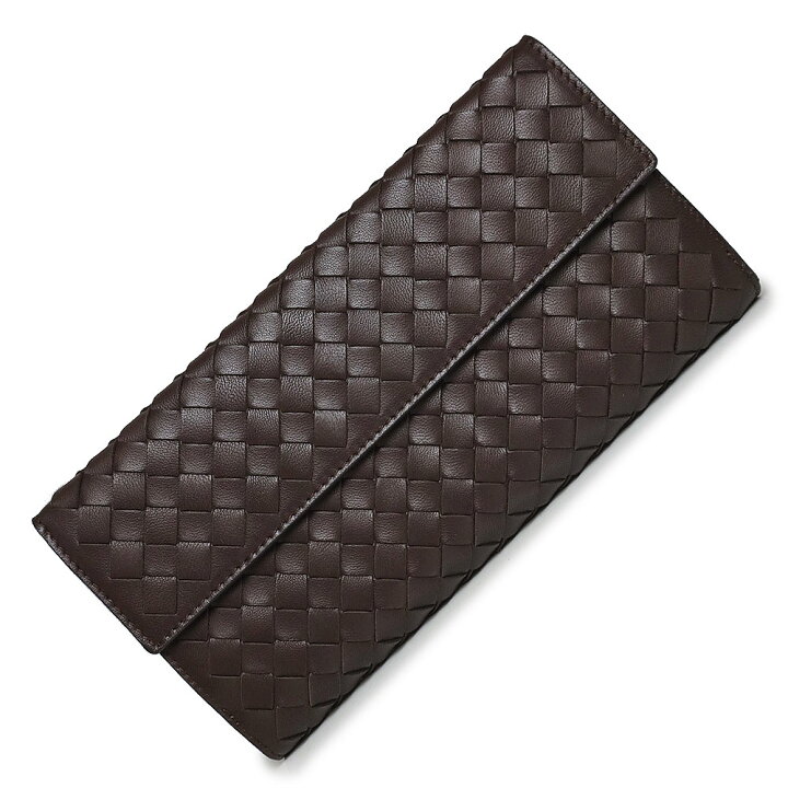 楽天市場】【未使用 展示品】ボッテガヴェネタ BOTTEGA VENETA  