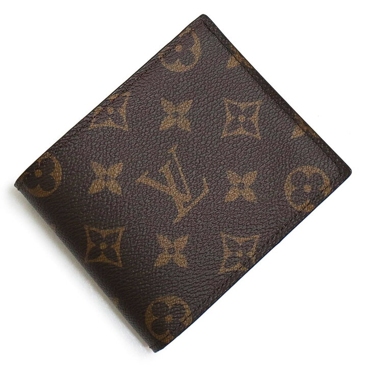 楽天市場】【新品・未使用品】ルイ ヴィトン LOUIS VUITTON 