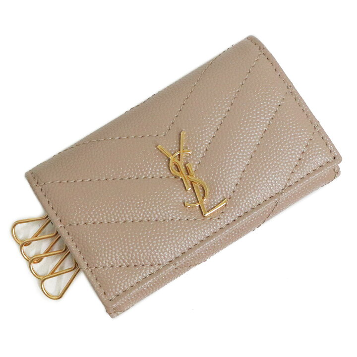 楽天市場】【新品・未使用品】サンローランパリ SAINT LAURENT PARIS 